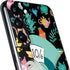 Disney Alice in Wonderland (animated) The Mad Hatter Galaxy S22 Plus Skin